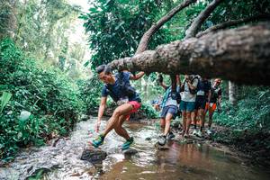 BIB: 
                            <button type="button" onclick="openModal(25371923)" class="btn btn-primary btn-sm float-right btn-popup" data-toggle="modal" data-target=".modal-high-quality">
                        <i class="fas fa-shopping-cart"></i> Add to Cart
                    </button>
                                            <button type="button" onclick="isThisMe(25371923, true)" class="btn btn-success btn-sm float-right btn-popup btn-isme hidden" data-toggle="tooltip" data-placement="bottom" title="นี่คือรูปของคุณใช่ไหม คลิกที่นี่เพื่อเอาเข้าอัลบั้ม">
                        <i class="fas fa-plus"></i> Add to album
                    </button>
                    <button type="button" onclick="isThisMe(25371923, false)" class="btn btn-warning btn-sm float-right btn-popup btn-isnotme hidden">
                        <i class="fas fa-ban"></i> Remove from album
                    </button>